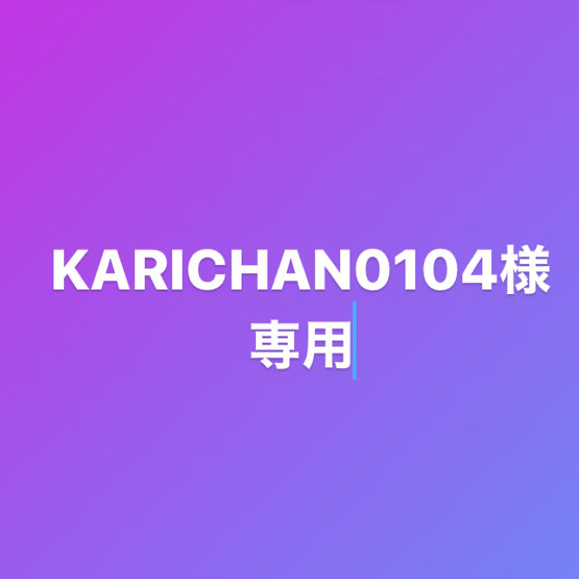 集英社(シュウエイシャ)のKARICHAN0104様専用 エンタメ/ホビーのおもちゃ/ぬいぐるみ(キャラクターグッズ)の商品写真