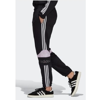 アディダス(adidas)の【☆新品・未使用☆】アディダスオリジナルス　スウェットパンツ(スウェット)