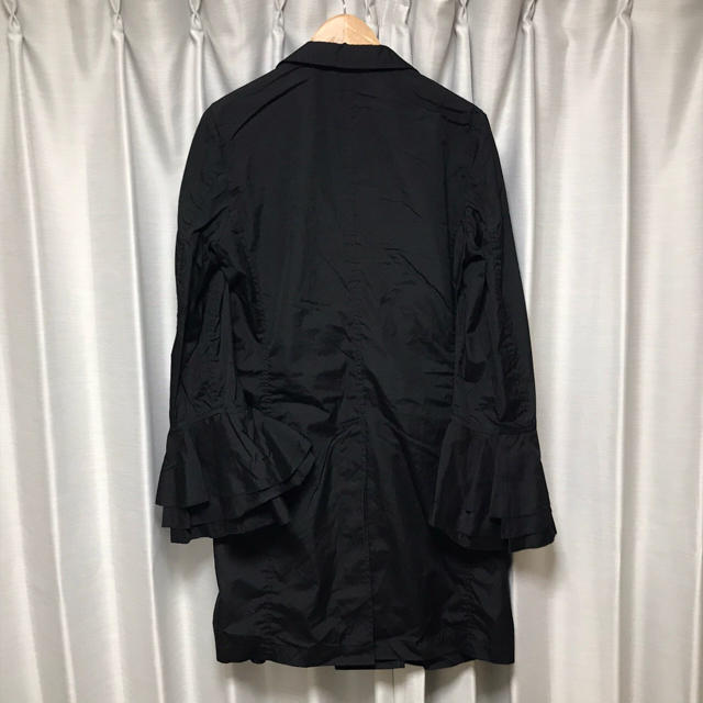 COMME des GARCONS HOMME PLUS - COMME des GARCONS HOMME PLUS COMME des GARCONS HOMME PLUS - COMME des GARCONS HOMME PLUS