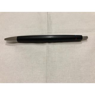 ラミー(LAMY)のLAMY 4色ボールペン　機能的！(ペン/マーカー)