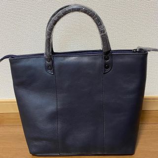 ハーヴェストレーベル(HARVEST LABEL)の吉田カバン　髭バッグ(トートバッグ)