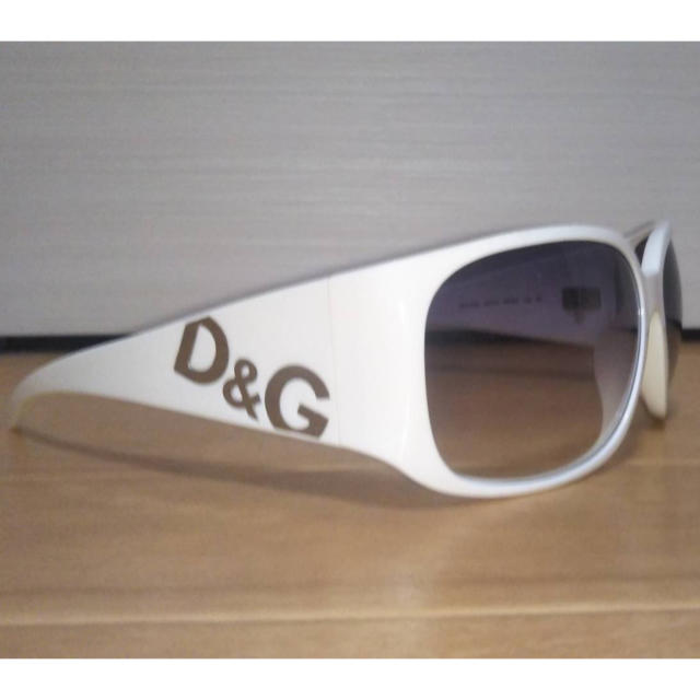 D&G(ディーアンドジー)の 期間限定¥3,580→¥3,000★D&G サングラス メンズのファッション小物(サングラス/メガネ)の商品写真