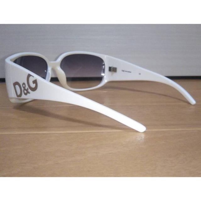 D&G(ディーアンドジー)の 期間限定¥3,580→¥3,000★D&G サングラス メンズのファッション小物(サングラス/メガネ)の商品写真
