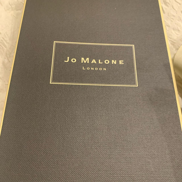 Jo Malone(ジョーマローン)のJo Marone ディフューザー コスメ/美容のリラクゼーション(アロマディフューザー)の商品写真