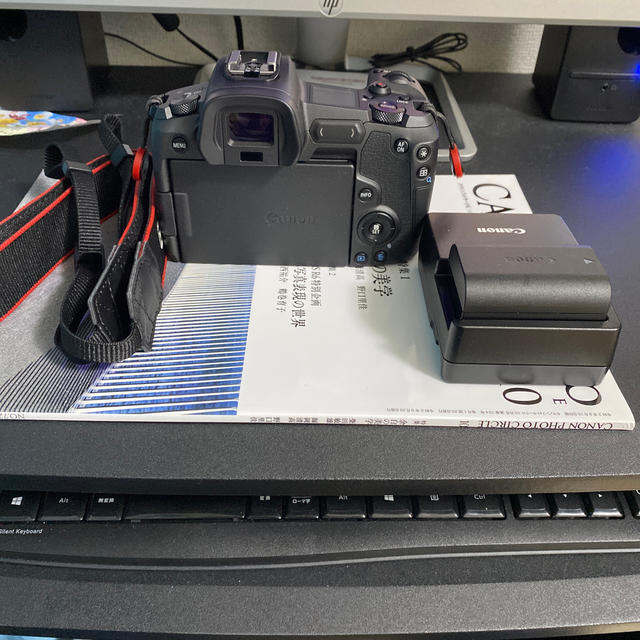 キヤノン canon eos r 美品 ミラーレス 一眼 カメラ ミラーレス一眼 キヤノン canon eos r 美品 ミラーレス 一眼 カメラ ミラーレス一眼