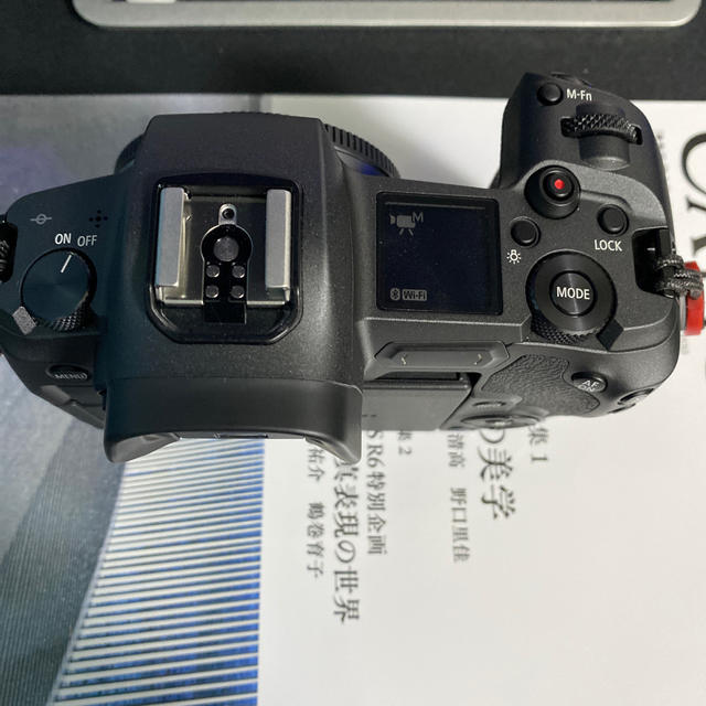 キヤノン canon eos r 美品 ミラーレス 一眼 カメラ ミラーレス一眼 キヤノン canon eos r 美品 ミラーレス 一眼 カメラ ミラーレス一眼