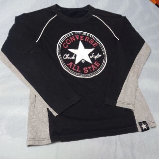 コンバース(CONVERSE)のpikamama様専用(Tシャツ/カットソー)