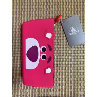 ディズニー 歯の矯正の通販 4点 Disneyを買うならラクマ ディズニー 歯の矯正の通販 4点 Disneyを買うならラクマ