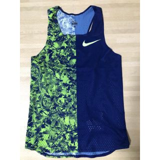 ナイキ(NIKE)のマツ様専用(陸上競技)