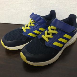 アディダス(adidas)のアディダス　スニーカー　19(スニーカー)