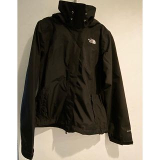 ザノースフェイス(THE NORTH FACE)のTHE NORTH FACE ノースフェイス  未使用品　マウンテンパーカー(ナイロンジャケット)