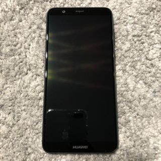 ぴょん様専用です(スマートフォン本体)