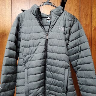 ザノースフェイス(THE NORTH FACE)のノースフェイス　フライトシリーズジャケット(マウンテンパーカー)