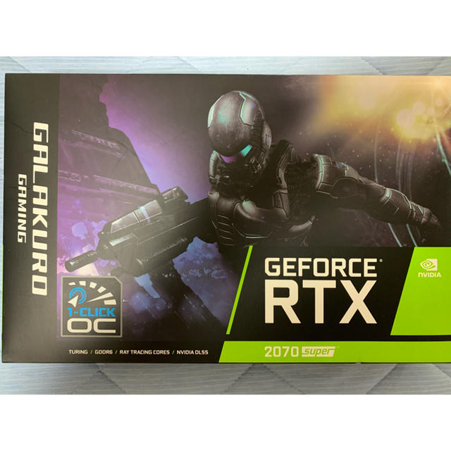 RTX 4060 Ti 16GB版に価値ある？：実際に8GB版と性能を比較してみた