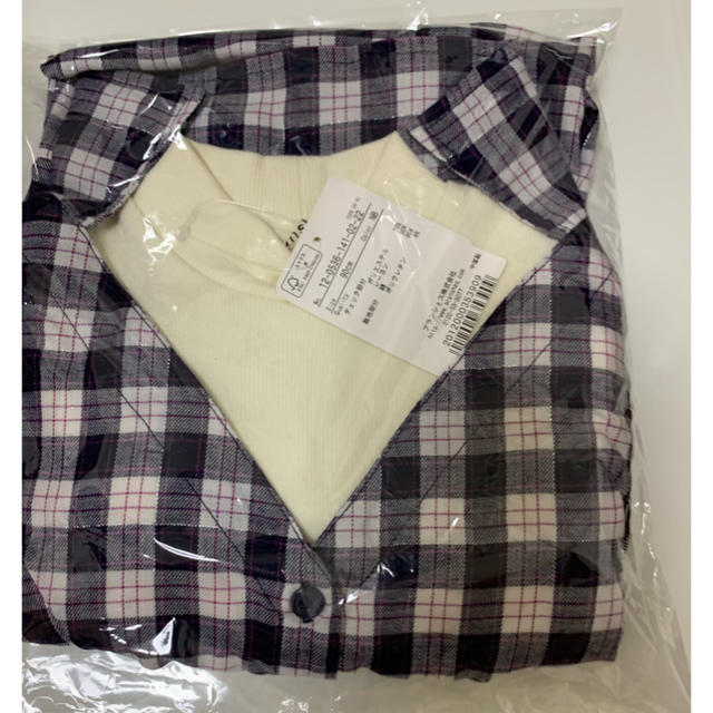 Branshes 新品 ブランシェス Branshes チェック ドッキング ワンピース 90の通販 By Ladies Kidsfashion ブランシェスならラクマ Branshes 新品 ブランシェス Branshes チェック ドッキング ワンピース 90の通販 By Ladies Kidsfashion ブランシェスならラクマ