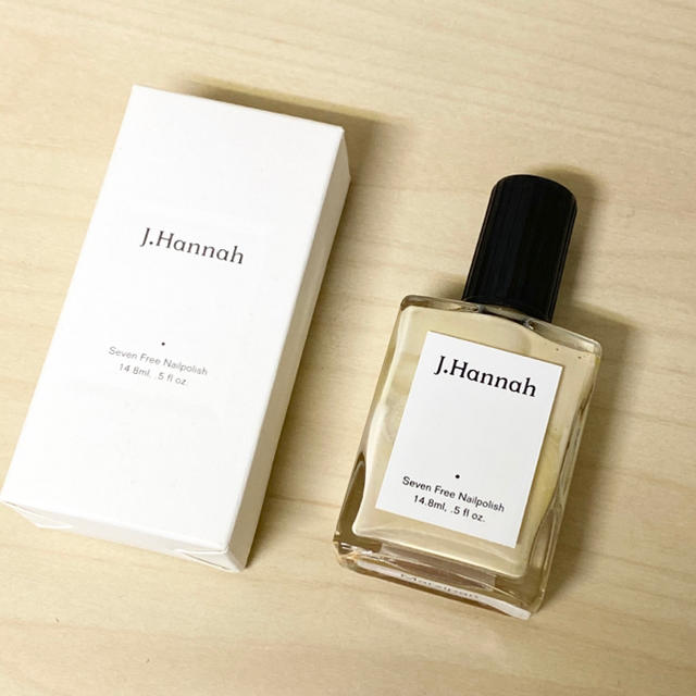 TOMORROWLAND - J.Hannah ネイルポリッシュ Marzipanの通販 by MIKA'S SHOP|トゥモローランドならラクマ TOMORROWLAND - J.Hannah ネイルポリッシュ Marzipanの通販 by MIKA'S SHOP|トゥモローランドならラクマ