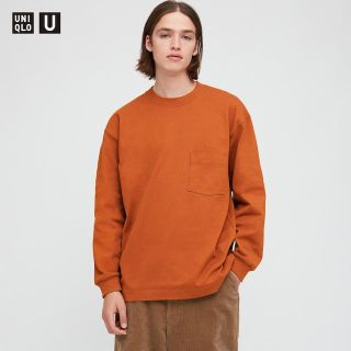 ユニクロ(UNIQLO)のにい1385様専用(Tシャツ/カットソー(七分/長袖))