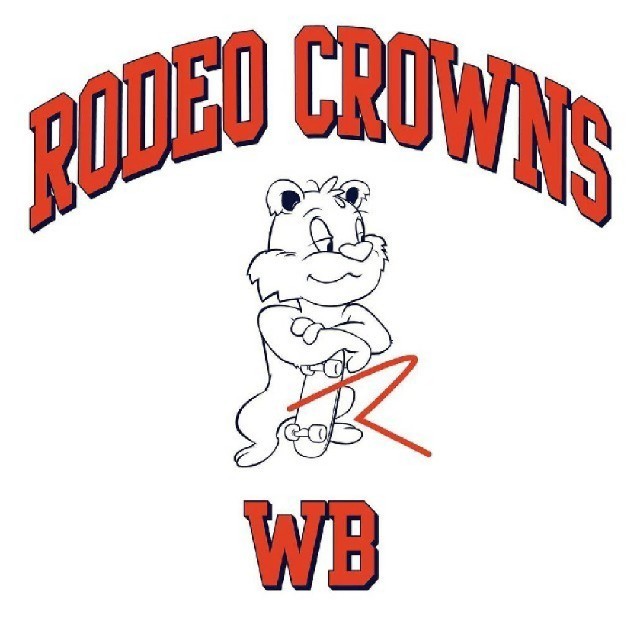 RODEO CROWNS WIDE BOWL(ロデオクラウンズワイドボウル)のRODEO CROWNSおまとめ レディースのトップス(Tシャツ(長袖/七分))の商品写真