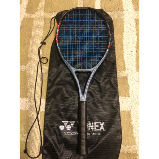 ヨネックス(YONEX)のブイコアリミテッド98 G2(ラケット)