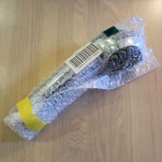タカギ みず工房 蛇口一体型 浄水器 本体 (JA2用・メッキ)(浄水機)