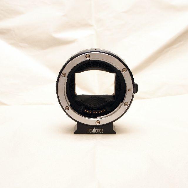 metabones MB-EF-E-bm3