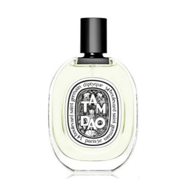 新品未使用 DIPTYQUE TAMDAO ディプティック タムダオ 100ml新品未使用