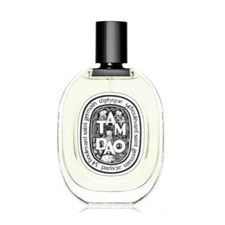 ディプティック(diptyque)の新品未使用　DIPTYQUE　TAMDAO ディプティック タムダオ 100ml(ユニセックス)