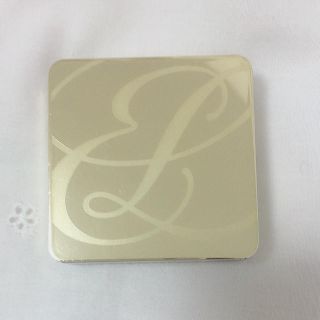 エスティローダー(Estee Lauder)のエスティローダー♡ ピュア カラー アイシャドウ 59(アイシャドウ)