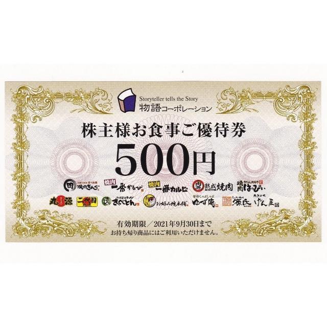 サガミ ホールディングス 株主優待 40000円 味の民芸 氷山