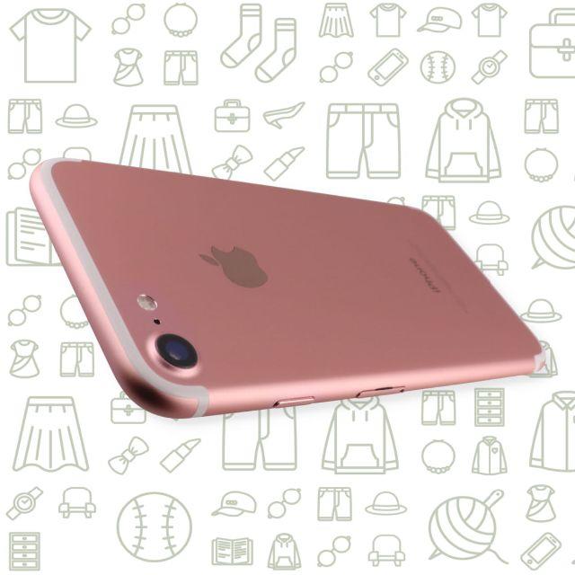 Apple iPhone7/128/SIMフリーの通販 by MyWit｜アップルならラクマ - 正規激安