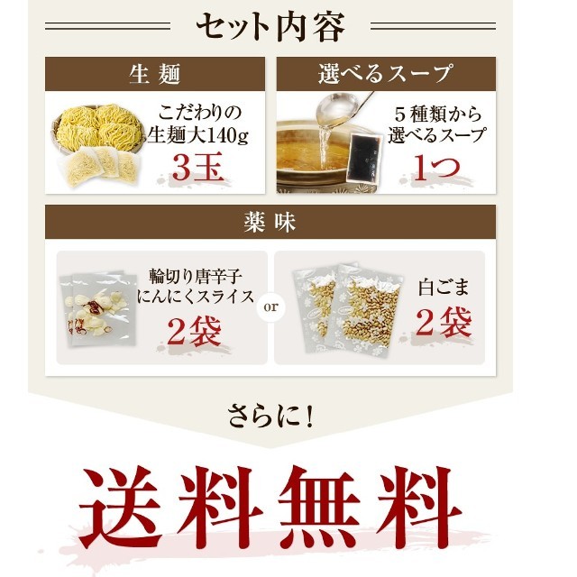 博多もつ鍋セットホルモン1000g（250g4袋） 送料無料