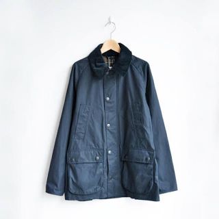 バーブァー(Barbour)のBarbour Sl Peached バブアー(ブルゾン)