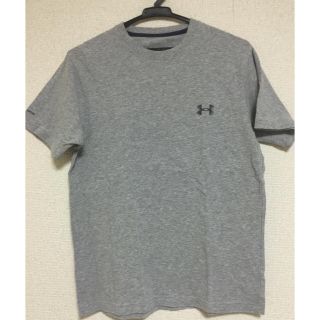 アンダーアーマー(UNDER ARMOUR)のアンダーアーマ(Tシャツ(半袖/袖なし))