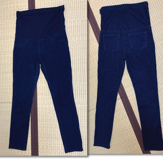 Uniqlo ユニクロ マタニティパンツの通販 By るぅら S Shop ユニクロならラクマ Uniqlo ユニクロ マタニティパンツの通販 By るぅら S Shop ユニクロならラクマ