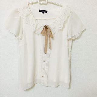 ミッシュマッシュ(MISCH MASCH)の【まなか♡様専用】(セット/コーデ)