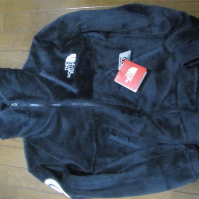 THE NORTH FACE(ザノースフェイス)のS ブラック K アンタークティカバーサロフトジャケット メンズのジャケット/アウター(その他)の商品写真