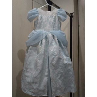 ディズニー フォーマル ドレスの通販 100点以上 Disneyのレディースを買うならラクマ ディズニー フォーマル ドレスの通販 100点以上 Disneyのレディースを買うならラクマ