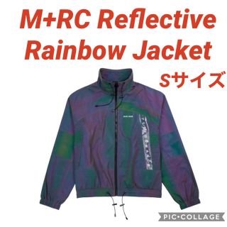 Supreme(ナイロンジャケット)のフリマアイテム一覧 Supreme(ナイロンジャケット)のフリマアイテム一覧