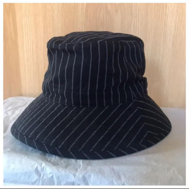 BEAMS(ビームス)のKIIT × MASACA HAT キート マサカハット   メンズの帽子(ハット)の商品写真