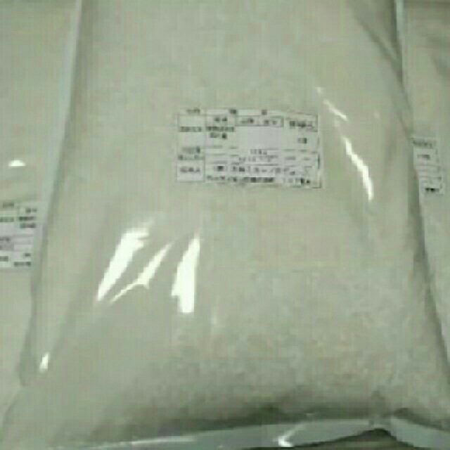 お米30キロ　米/穀物