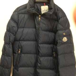 モンクレール(MONCLER)のモンクレールダウンジャケット、りょう様限定(ダウンジャケット)