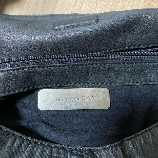 GIVENCHY(ジバンシィ)のジバンシー レディースのバッグ(ショルダーバッグ)の商品写真