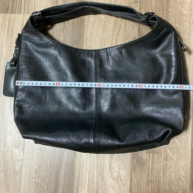 GIVENCHY(ジバンシィ)のジバンシー レディースのバッグ(ショルダーバッグ)の商品写真