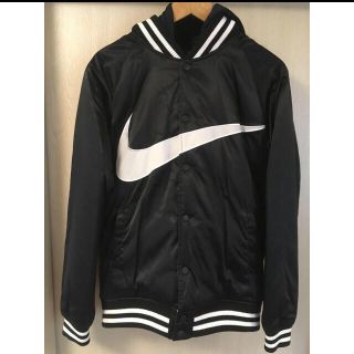 エフシーアールビー(F.C.R.B.)のsoph Nike リバーシブル ジャケット(ブルゾン)