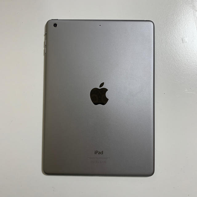 iPad Air 初代　16GB Wi-Fiモデル