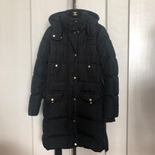 ジェイクルー(J.Crew)の専用☆ジェイクルー☆ダウンコート(ロングコート)