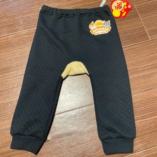 アンパンマン(アンパンマン)のアンパンマン パンツ 95(パンツ/スパッツ)