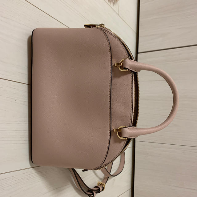 MICHAEL KORS ハンドバッグ