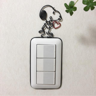 スヌーピー(SNOOPY)のkana様専用(雑貨)