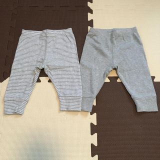 ベビーギャップ(babyGAP)のbaby Gap パンツ(パンツ)